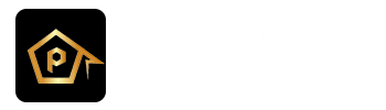 logo main
