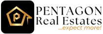 logo dark